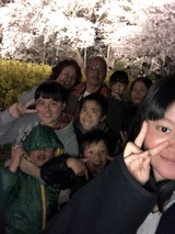 写真 2019-04-04 20 22 27