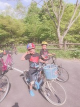 写真 2019-05-06 13 50 38
