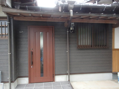 P6170014