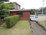 P6290038