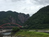 写真 2017-08-14 8 57 25