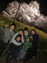 写真 2019-04-04 20 14 01