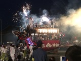 写真 2016-07-24 19 51 19