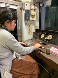 写真 2019-01-03 15 03 58