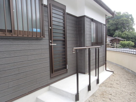 P7150002