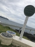 写真 2018-09-09 12 17 37