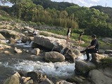 写真 2019-05-05 17 12 13