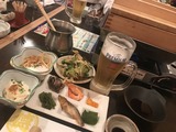 写真 2018-10-23 19 57 17