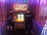 写真 2018-11-22 20 37 37