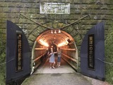写真 2017-08-14 9 36 14