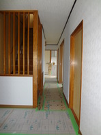 DSC04263