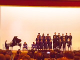 写真 2018-10-21 19 19 34