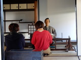 DSCN0377