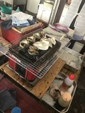 写真 2018-09-09 12 38 11