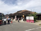写真 2018-05-27 14 59 37