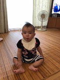 写真 2018-07-11 15 16 37