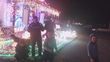 写真 2018-11-22 20 43 39