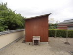 P6290032