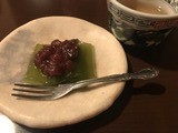 写真 2018-10-18 12 57 35