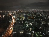写真 2016-10-08 19 45 53