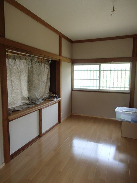 P7110013