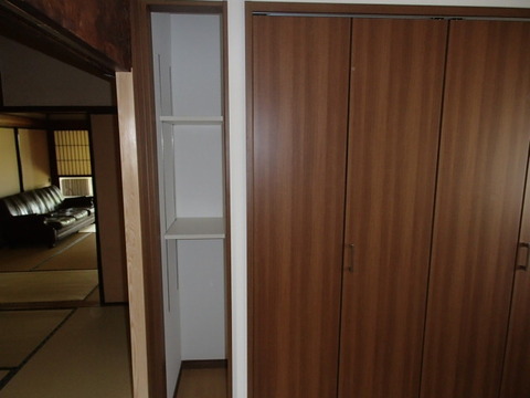 P5300011