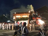 写真 2016-07-23 19 51 38