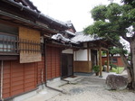 P6290036