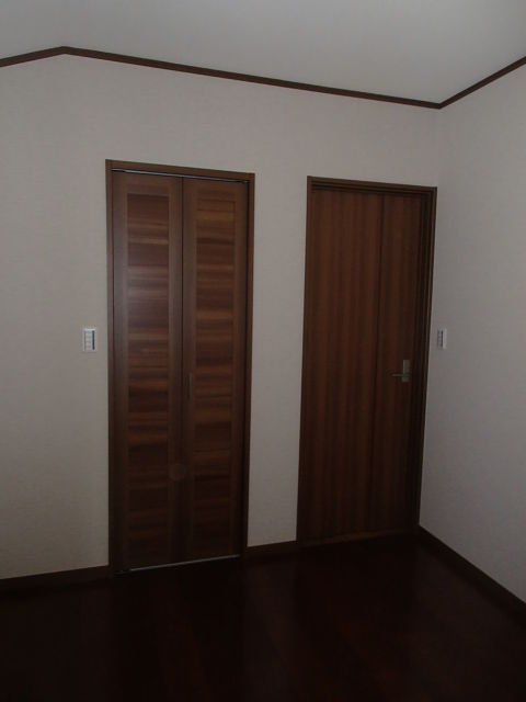 P7110017