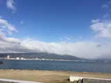 写真 2017-02-03 9 37 46