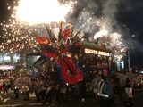 写真 2016-07-23 19 59 41