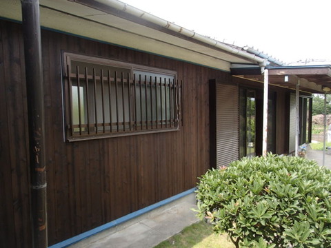 P6110022