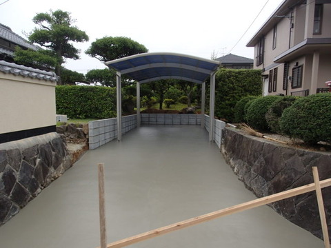 P6300001