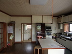 P6290022