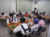 DSCF8100