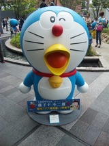 SH3E0670