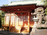 watazumi1