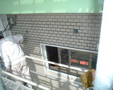 DSCF0033