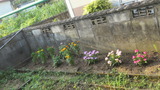 2013080907040000