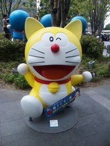 SH3E0672