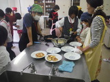 DSCF8128