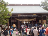 P1020059