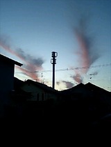 051023_1742~0001