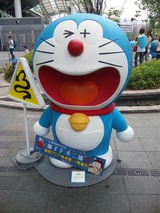 SH3E0669