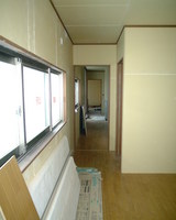 DSCF0041