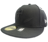 ラーメンマン×NEW ERA01