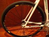 BIANCHI PISTA CONCEPT NO.03