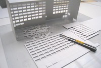 model017