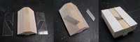 tools011