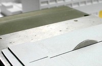 tools019